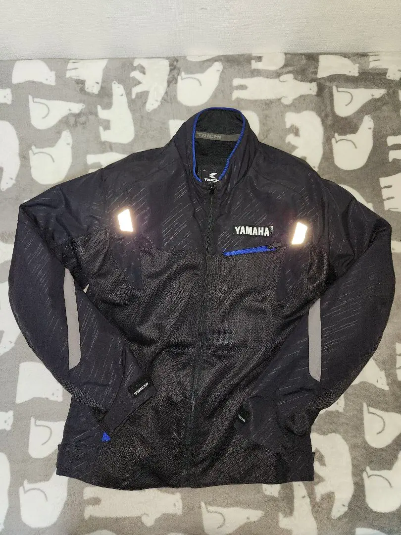 2026年最新】YAMAHA・ヤマハ RS TAICHI・RSタイチの人気アイテム