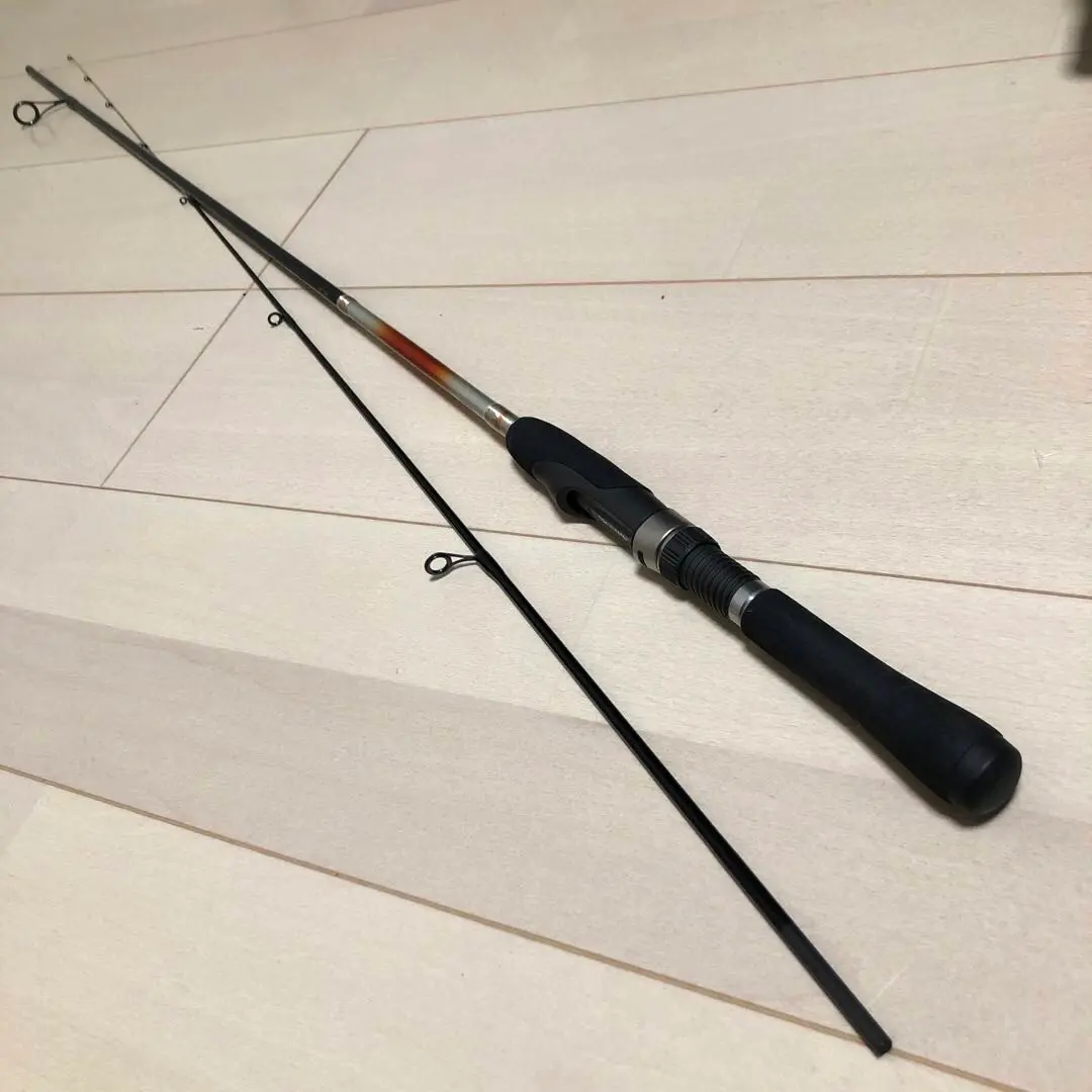 2026年最新】シマノ ソアレss s83l-tの人気アイテム - メルカリ