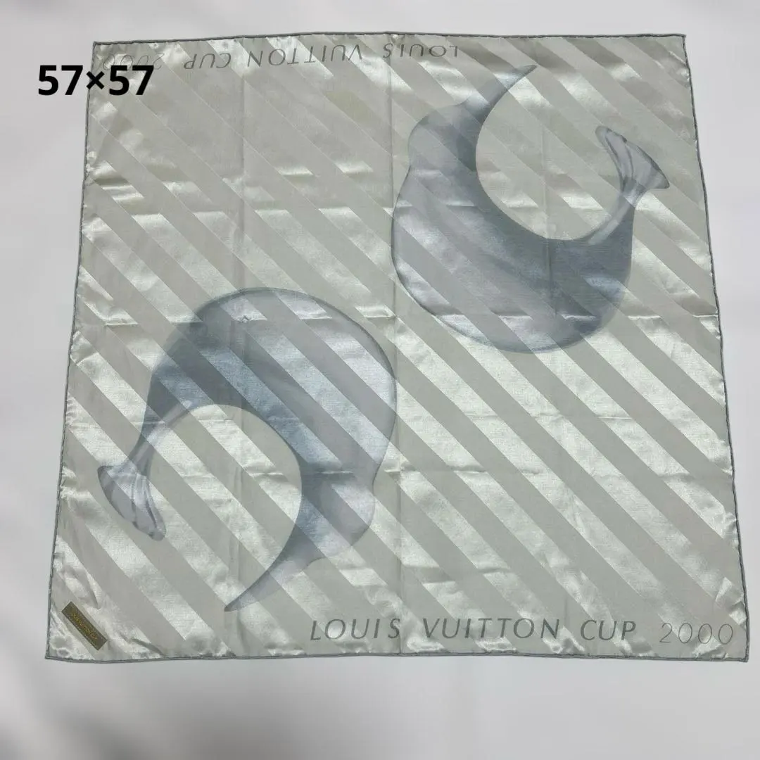 2026年最新】ルイヴィトンカップ 2000の人気アイテム - メルカリ