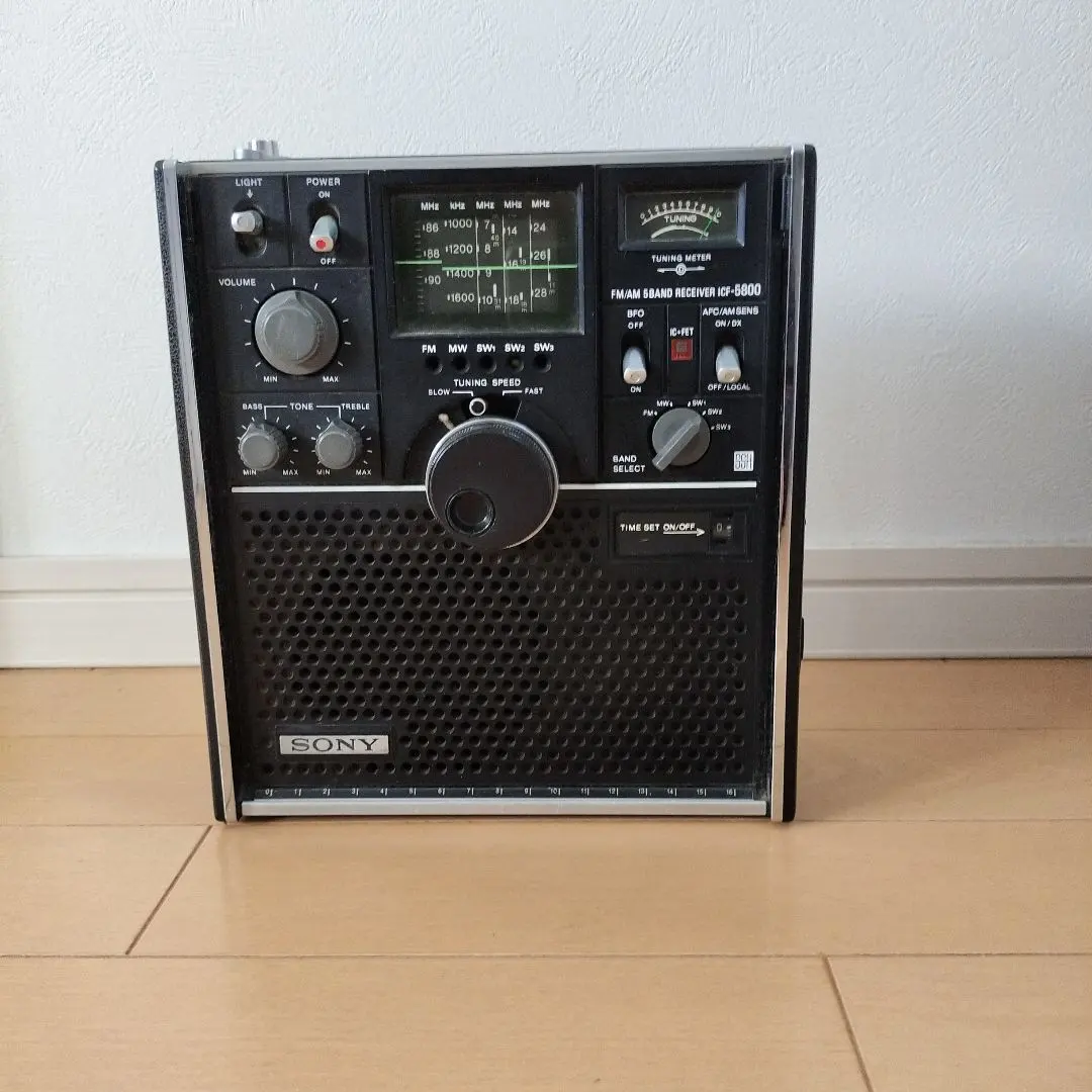 2026年最新】icf-6500の人気アイテム - メルカリ