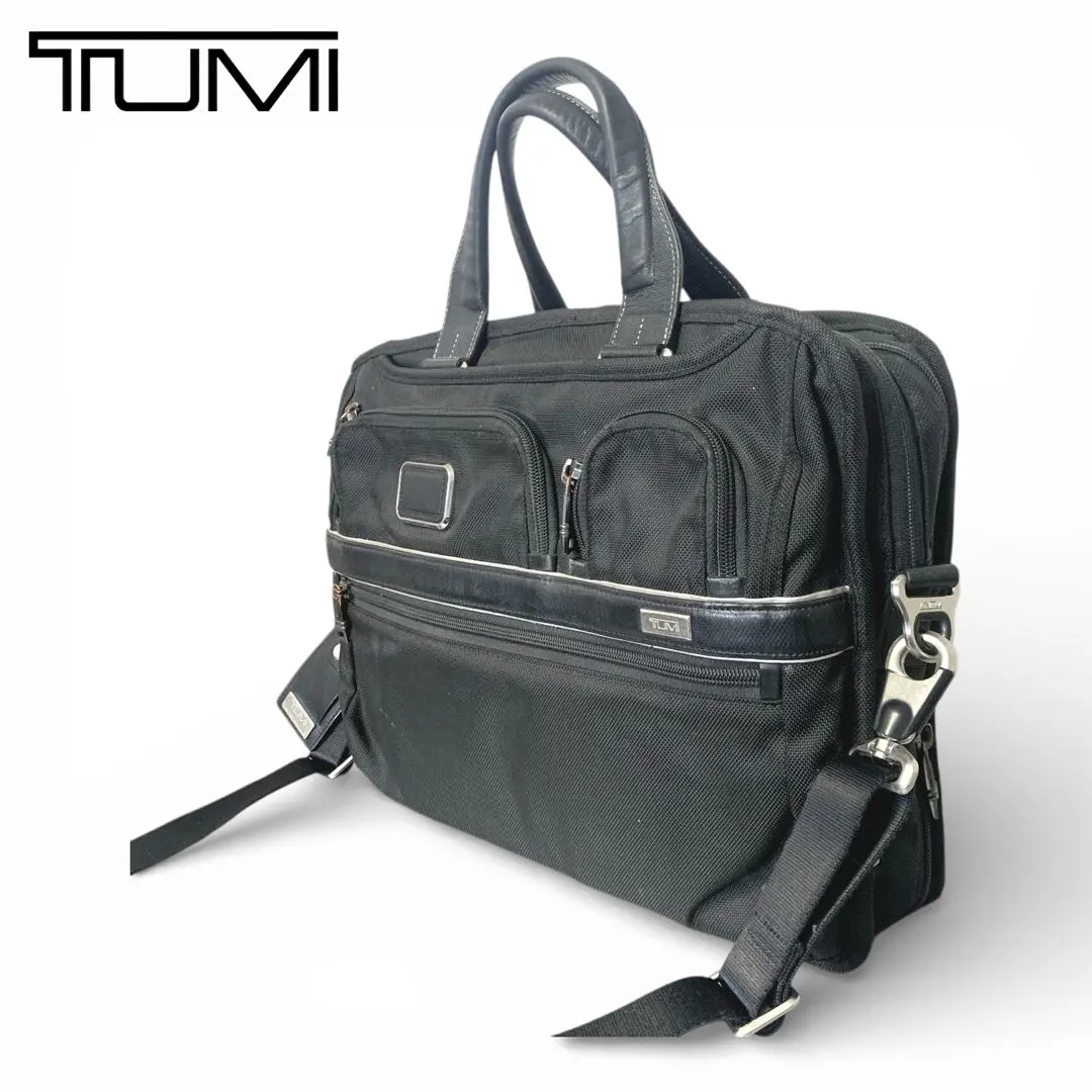 2026年最新】エクスパンダブル・オーガナイザー・コンピューター