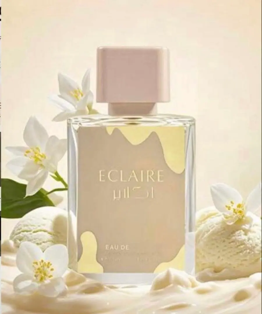 2026年最新】eclair lattafaの人気アイテム - メルカリ