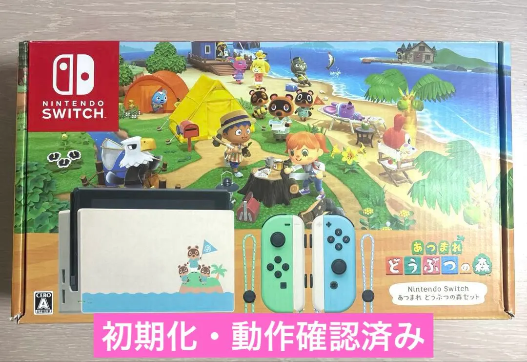 m68783004004_1.jpg?1771593395