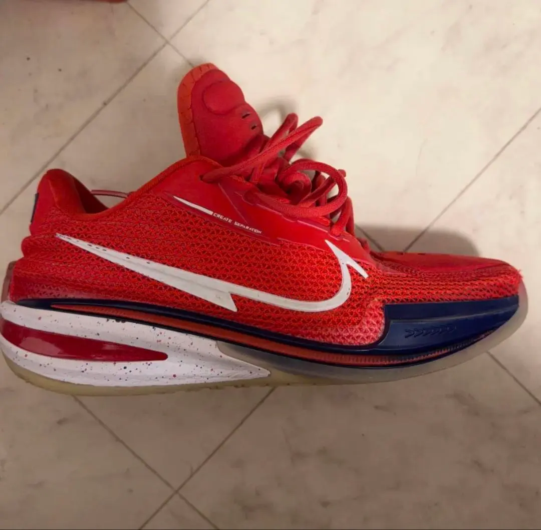 2026年最新】gt cut1の人気アイテム - メルカリ