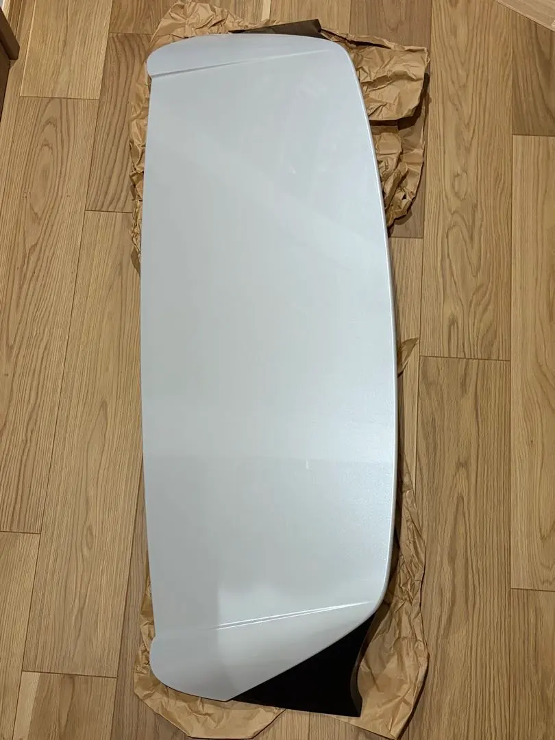 2026年最新】80ハリアー ハイマウントの人気アイテム - メルカリ