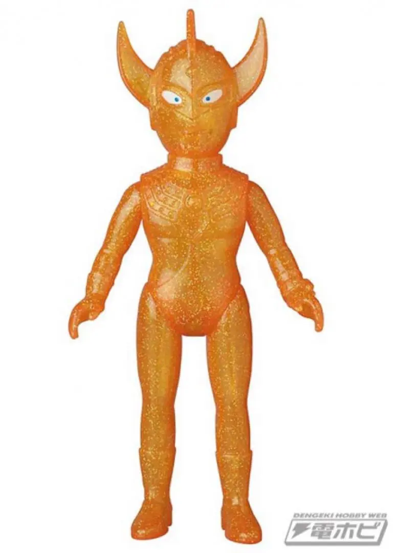 2026年最新】MAT ウルトラマンタロウの人気アイテム - メルカリ