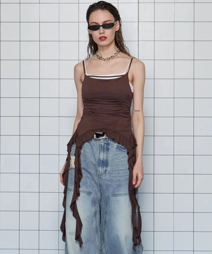 m68889389542_1.jpg?1764736530