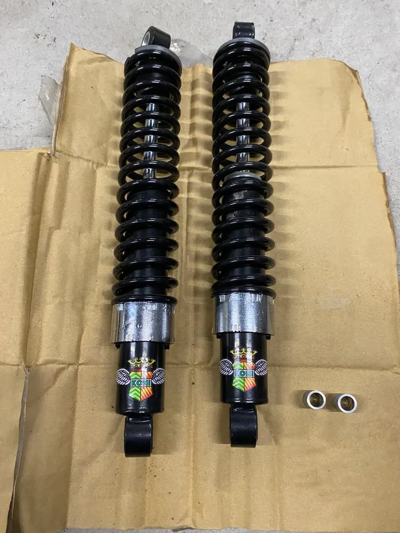 2026年最新】コニー z1の人気アイテム - メルカリ