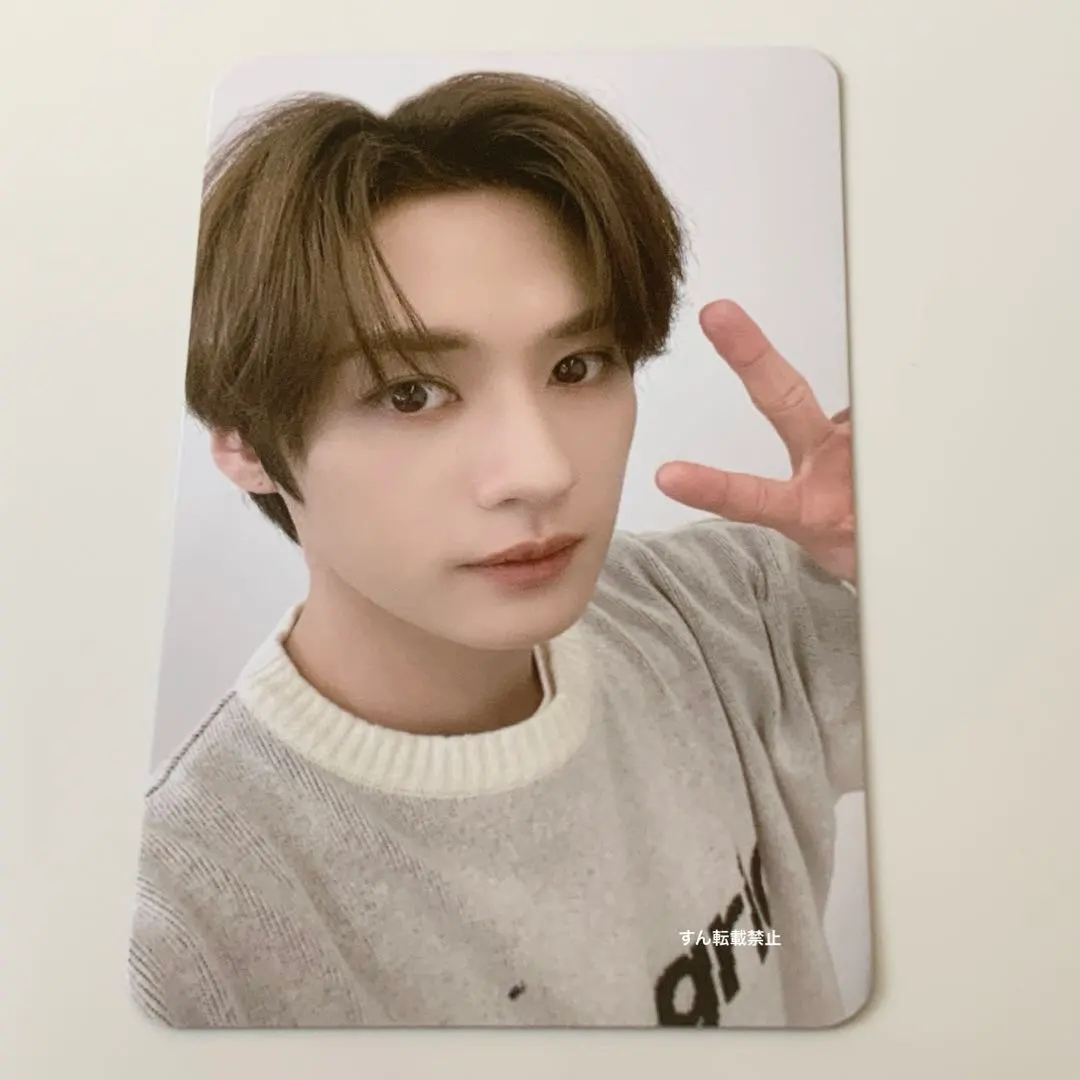 2026年最新】mahagrid straykids トレカ リノの人気アイテム - メルカリ