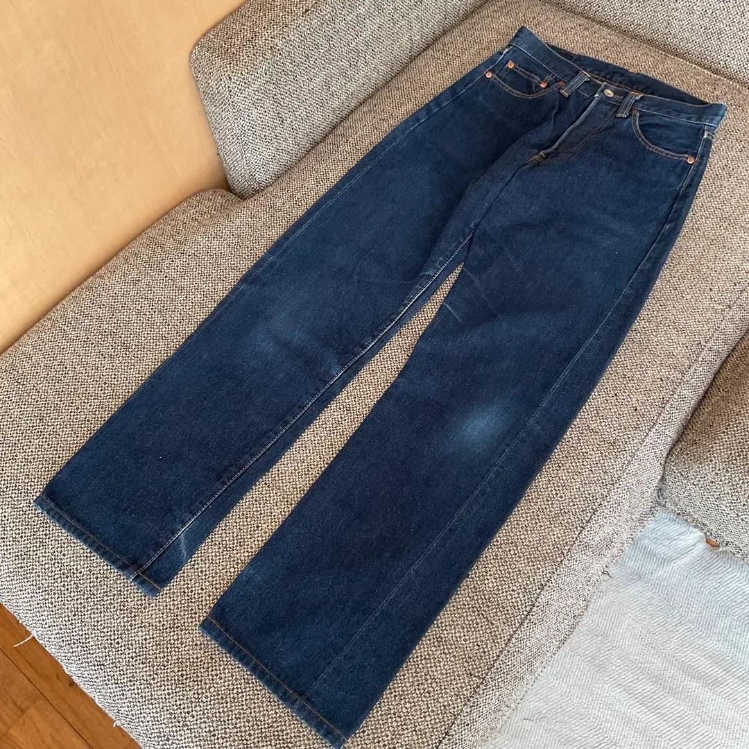 2026年最新】nepenthes hoggsの人気アイテム - メルカリ