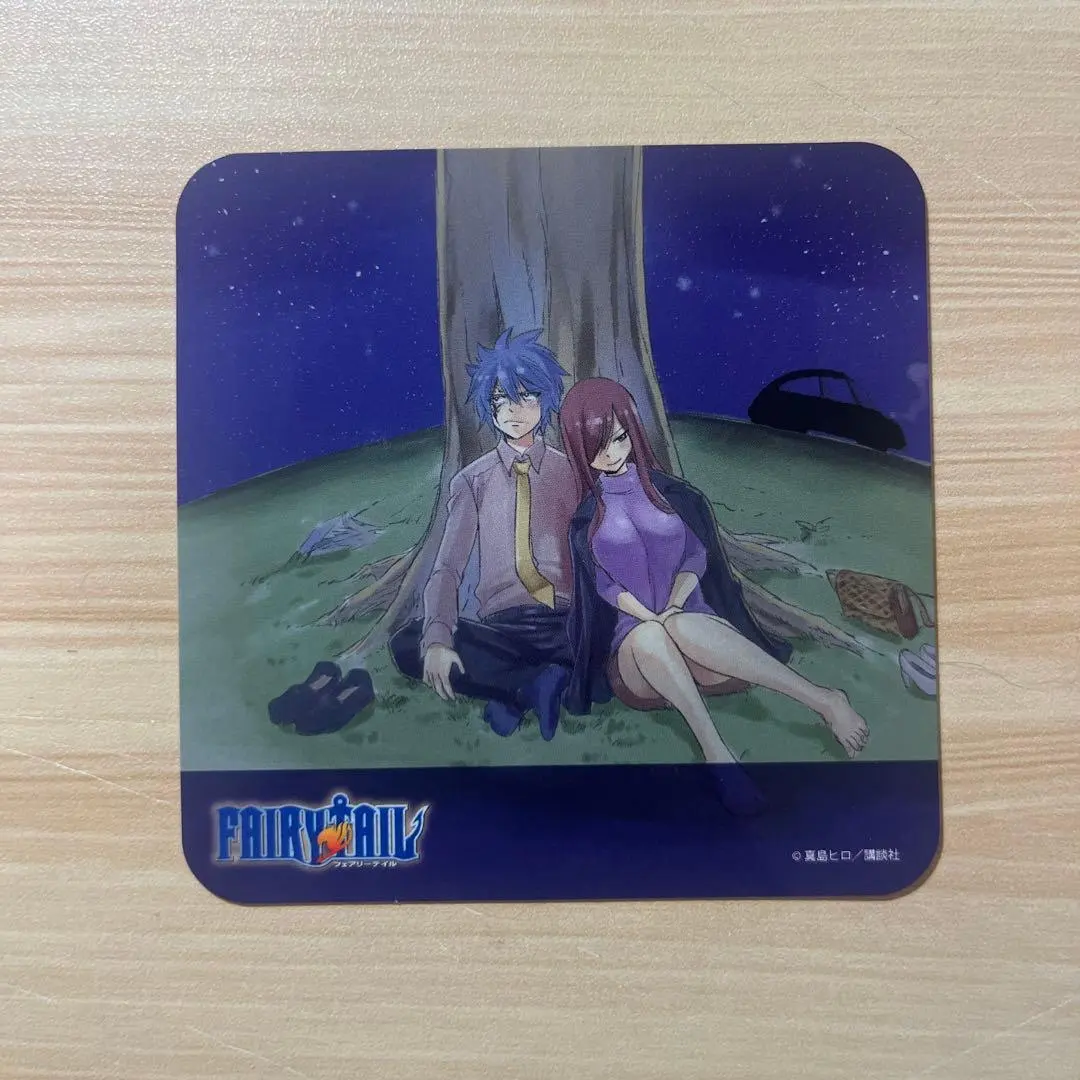 2026年最新】ジェラール・フェルナンデスの人気アイテム - メルカリ