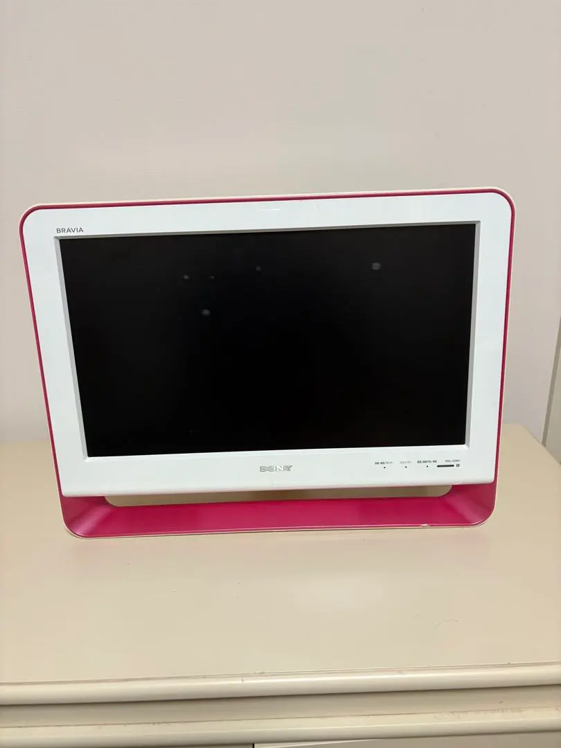 2026年最新】BRAVIA KDL-20M1の人気アイテム - メルカリ