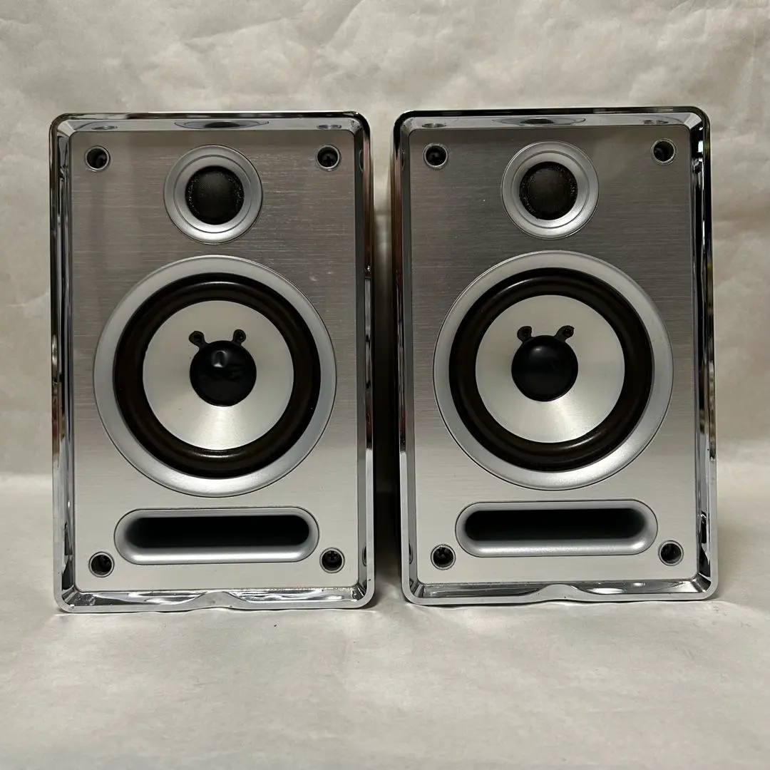 2026年最新】LS-11 KENWOODの人気アイテム - メルカリ