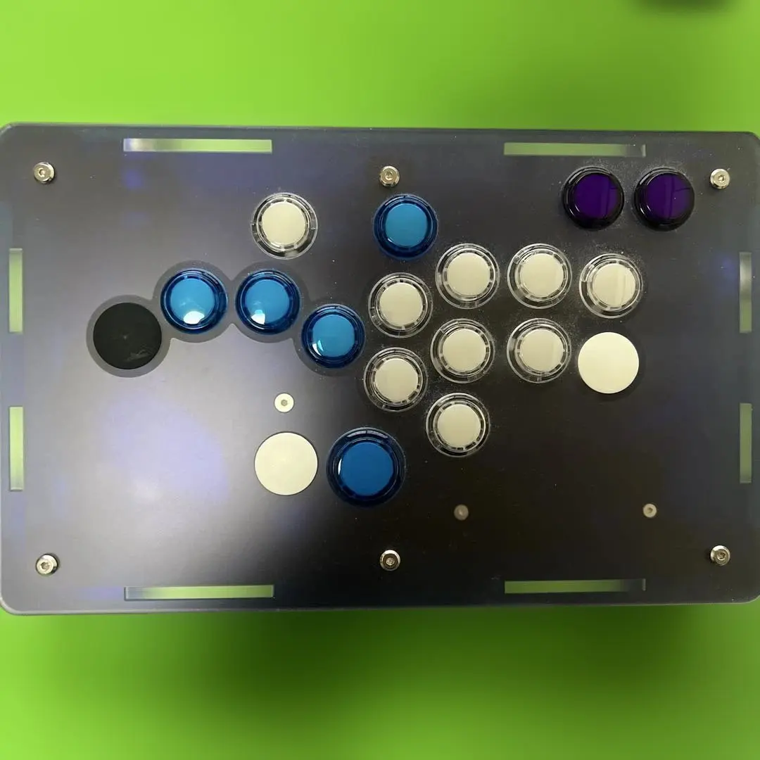 2026年最新】くろまき工房 レバーの人気アイテム - メルカリ