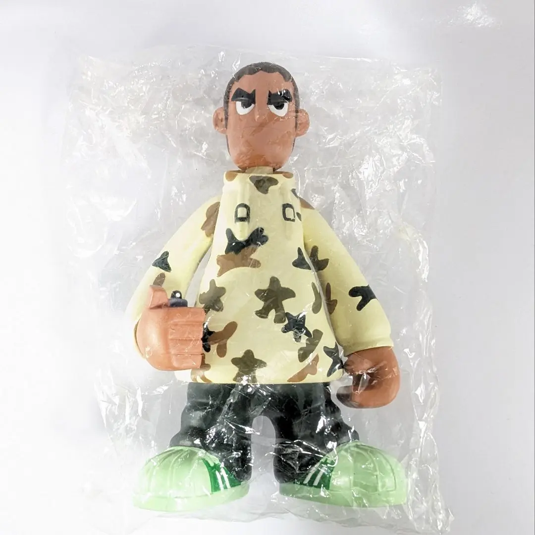 2026年最新】エリックソウの人気アイテム - メルカリ