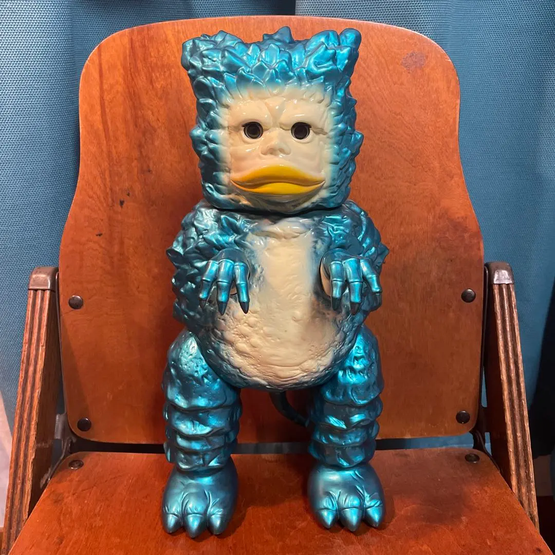 2026年最新】M1号 円谷プロの人気アイテム - メルカリ