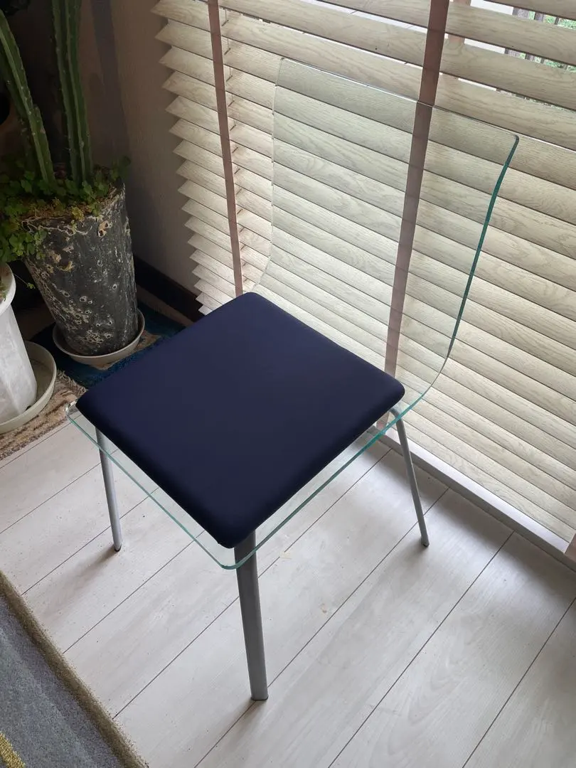 2026年最新】aidecの人気アイテム - メルカリ