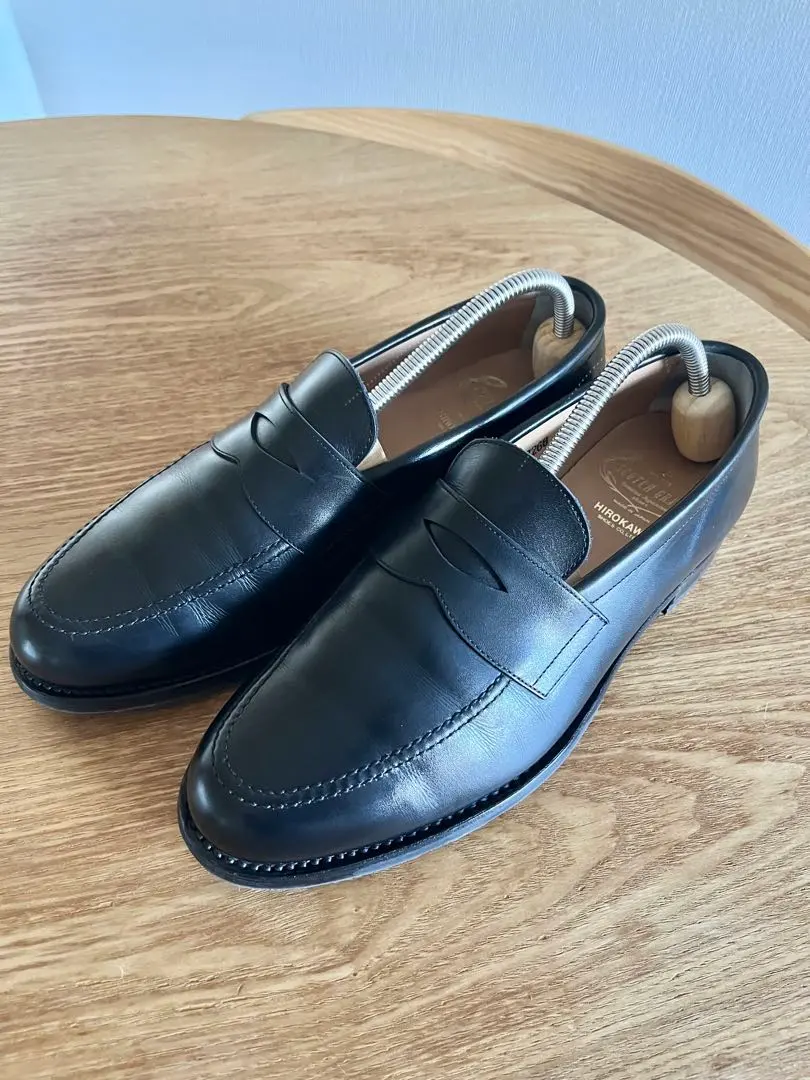 2026年最新】スコッチグレイン ventoの人気アイテム - メルカリ