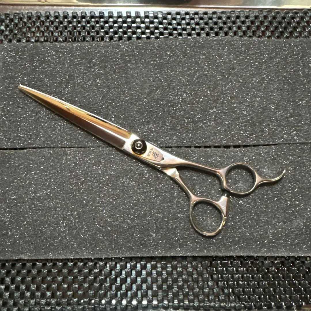 2026年最新】雅 セニングの人気アイテム - メルカリ