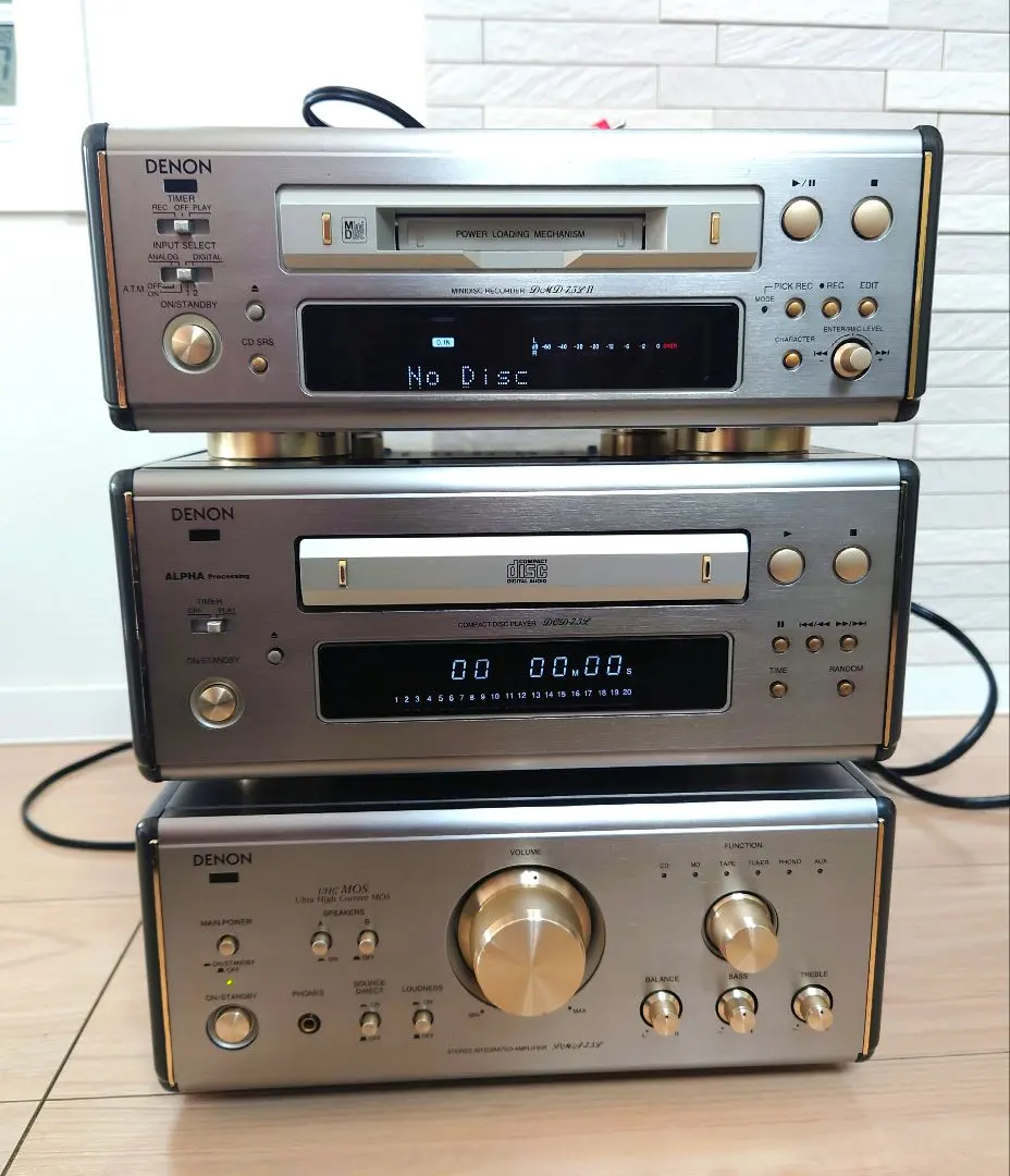 2026年最新】dmd 7.5の人気アイテム - メルカリ