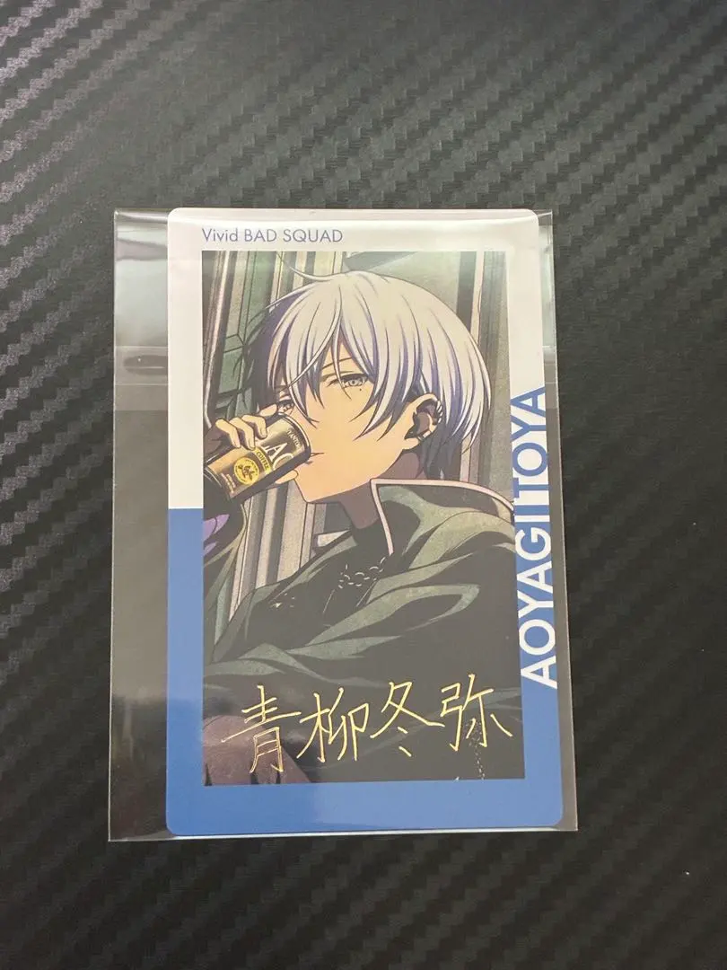 2026年最新】仮死化 缶バッジの人気アイテム - メルカリ