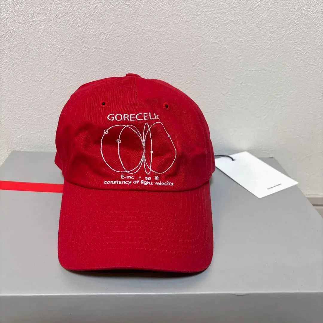 2026年最新】gadid anoniem judeの人気アイテム - メルカリ