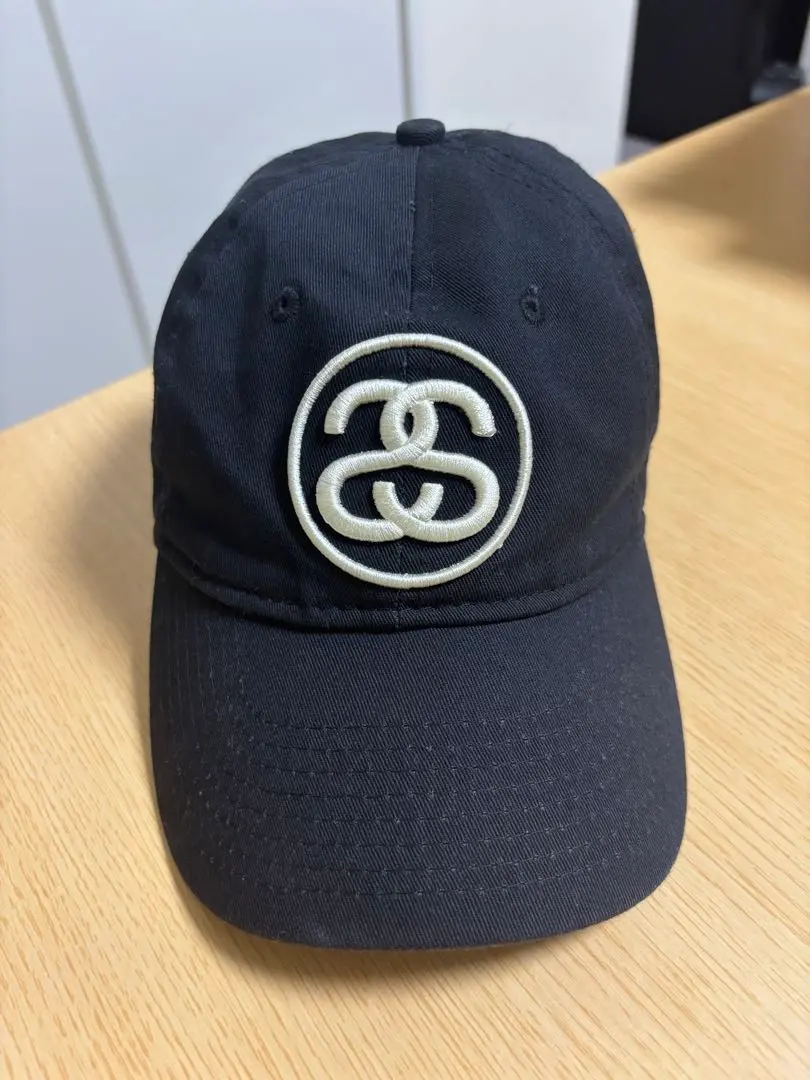 2026年最新】9twenty stussyの人気アイテム - メルカリ