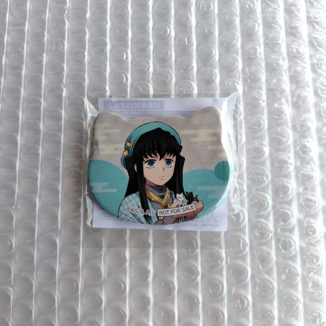 2026年最新】ねこ型缶 無一郎の人気アイテム - メルカリ