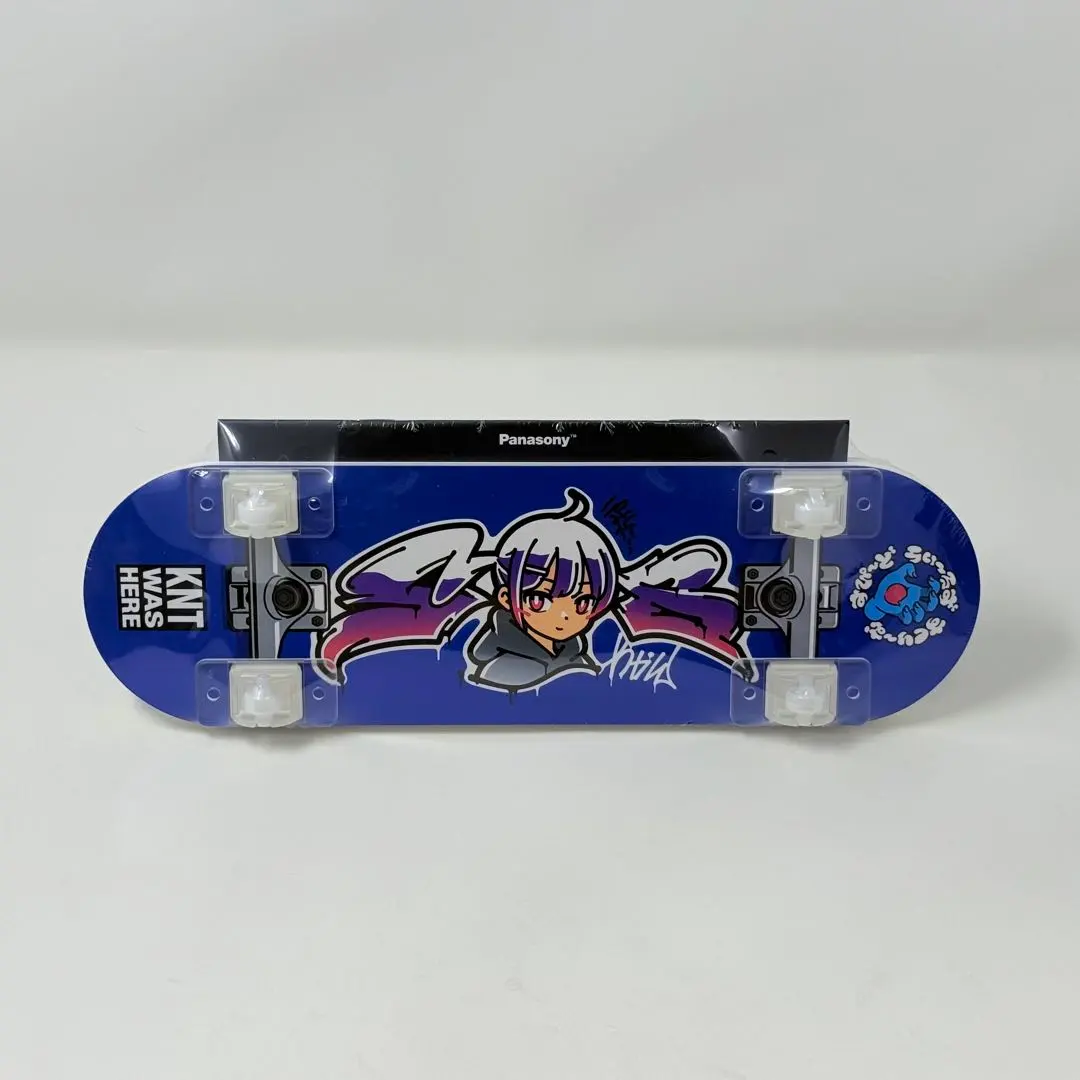 2026年最新】panasonyの人気アイテム - メルカリ