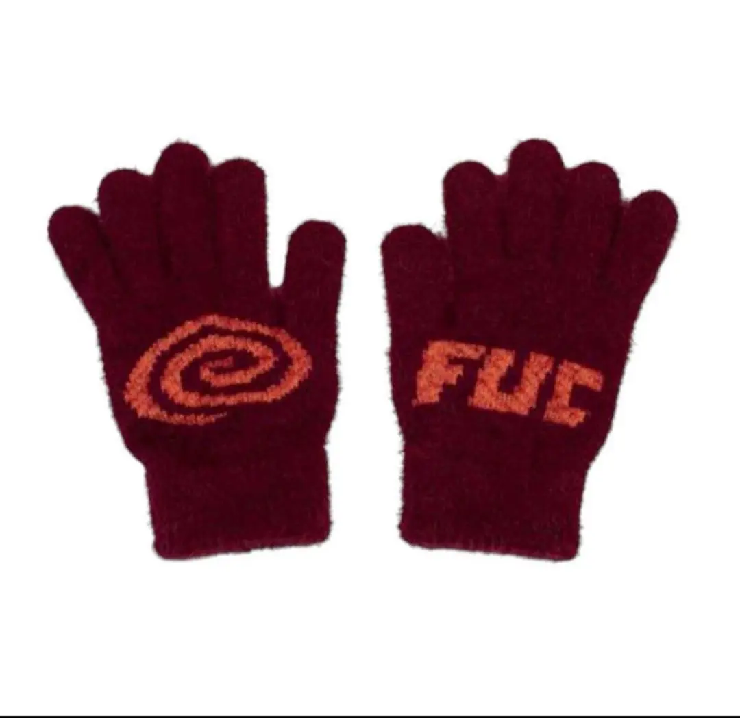 2026年最新】SOl soonerorlater 手袋の人気アイテム - メルカリ