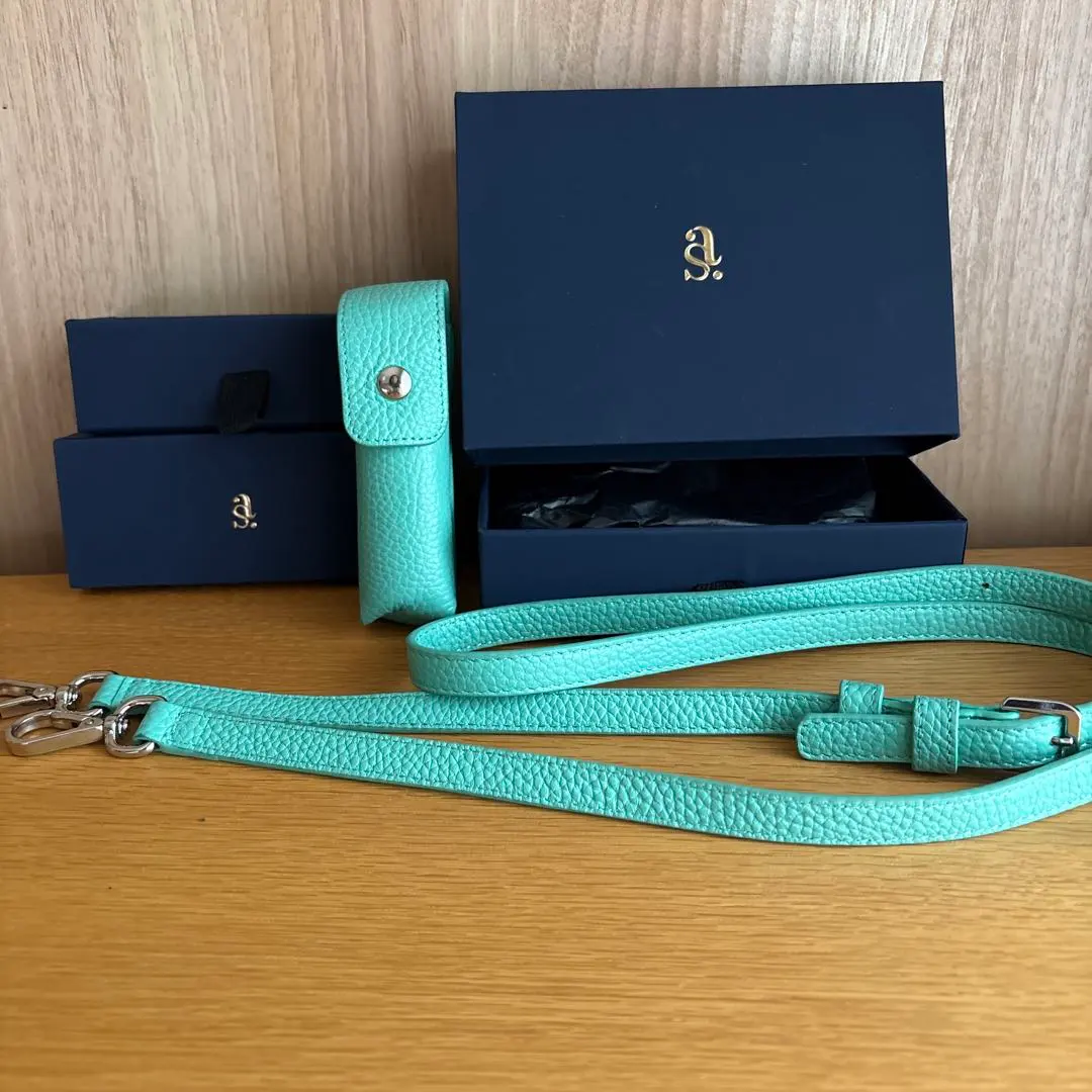 2026年最新】鈴木亜美 ボナベンチュラの人気アイテム - メルカリ