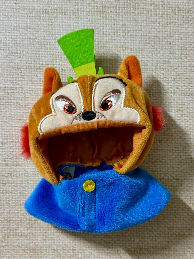 2026年最新】ファウルフェロー ユニベアの人気アイテム - メルカリ