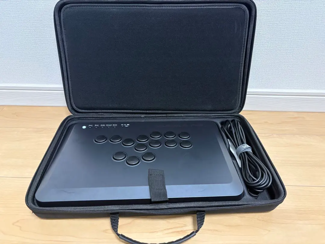 2026年最新】Varmilo fk2の人気アイテム - メルカリ