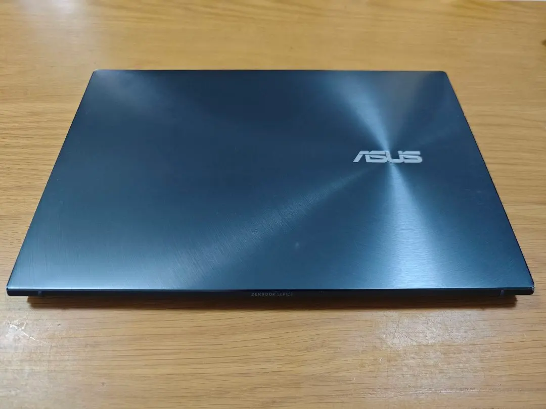 2026年最新】ASUS zenbook 14 um425の人気アイテム - メルカリ