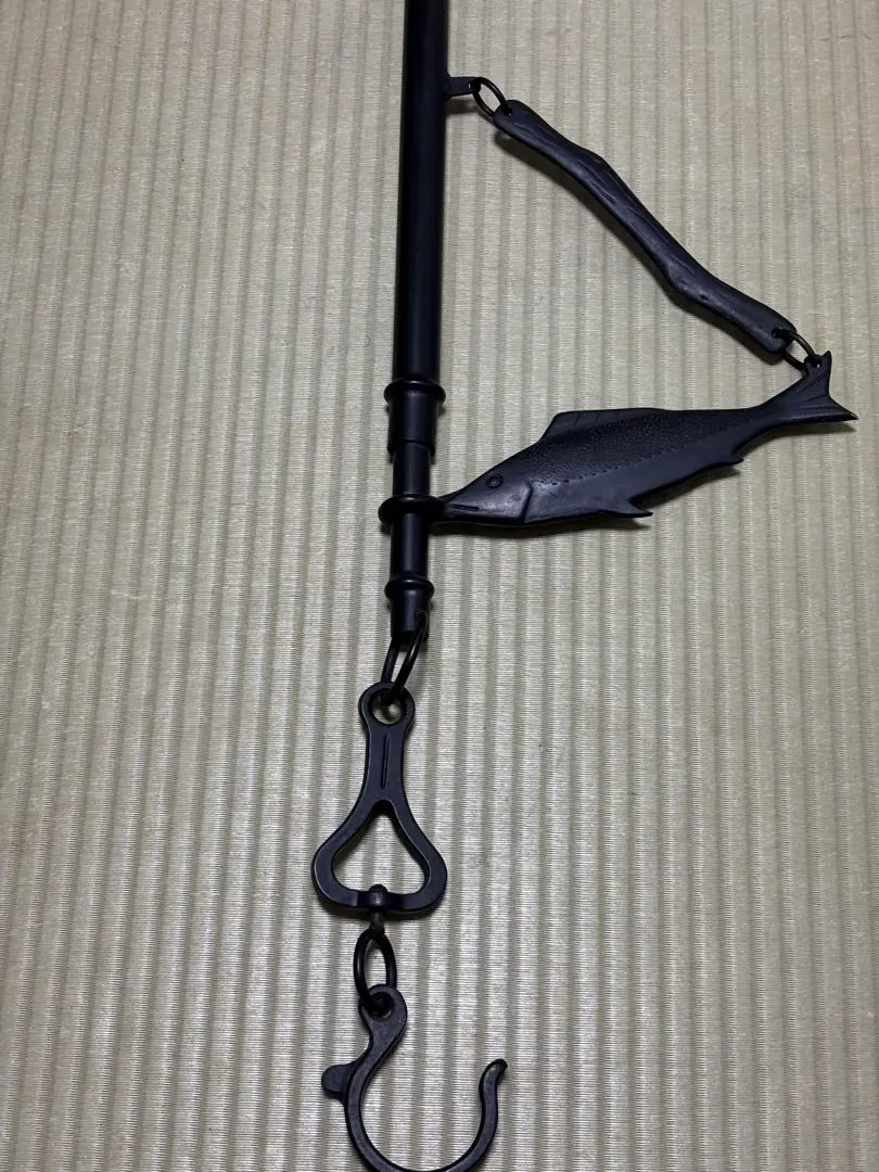 m68193911334_1.jpg?1765283952