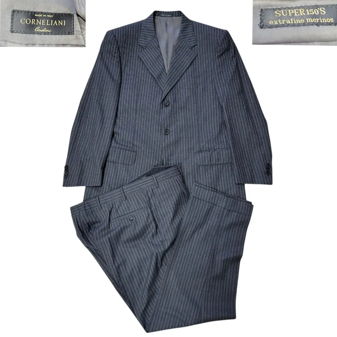 2026年最新】コルネリアーニ TREND CORNELIANIの人気アイテム - メルカリ