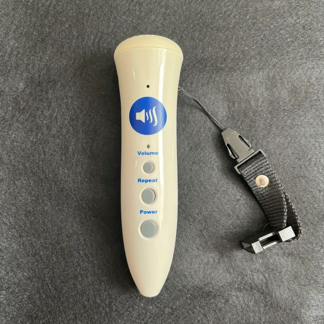 2026年最新】音声ペン ハングル検定の人気アイテム - メルカリ