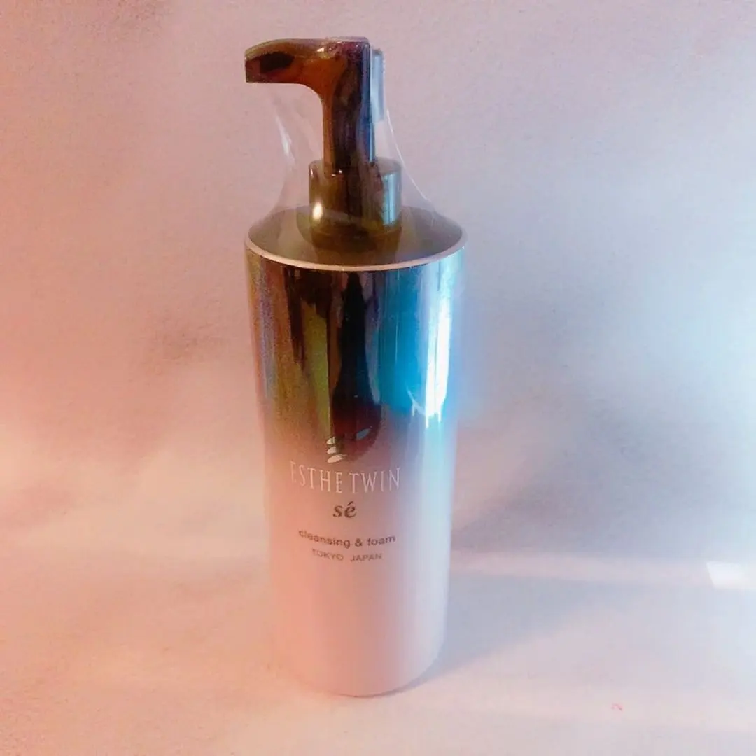 2026年最新】エステツイン seの人気アイテム - メルカリ