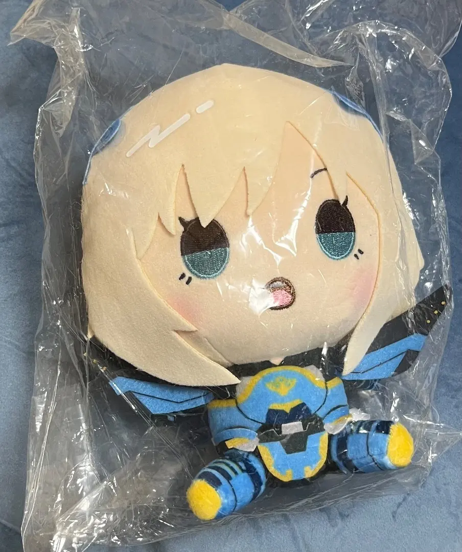 2026年最新】閃刀姫 もちどるの人気アイテム - メルカリ