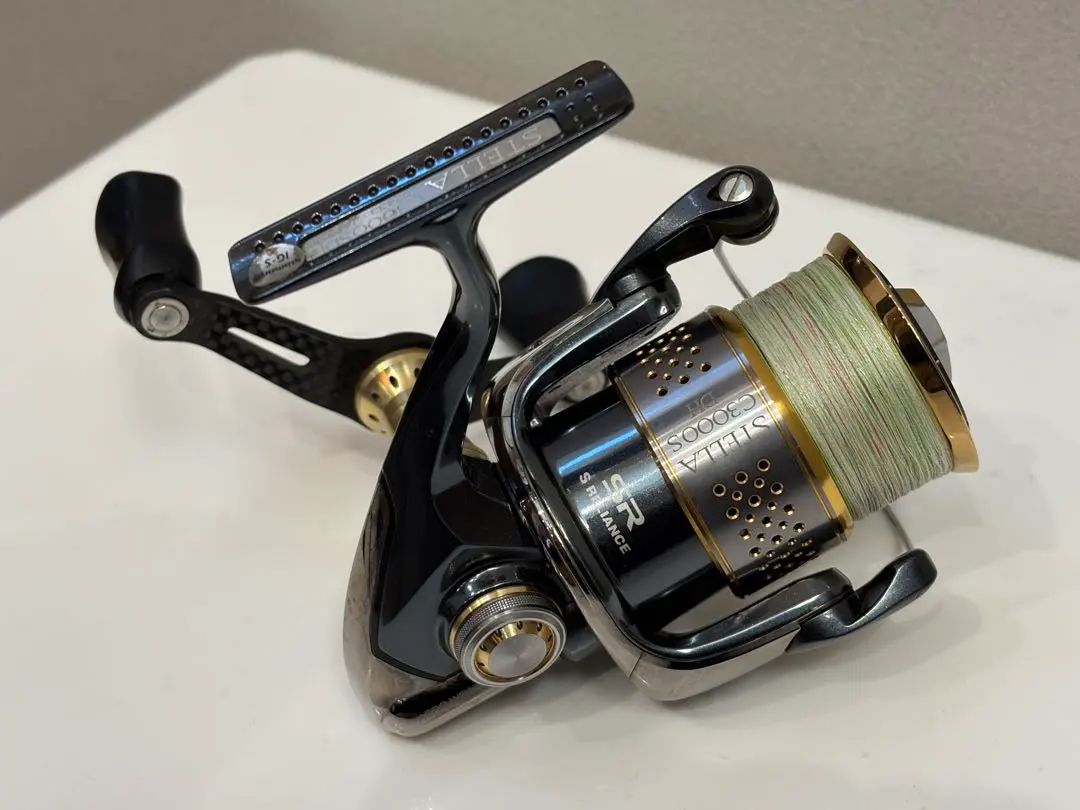 2026年最新】10ステラ C3000SDHの人気アイテム - メルカリ