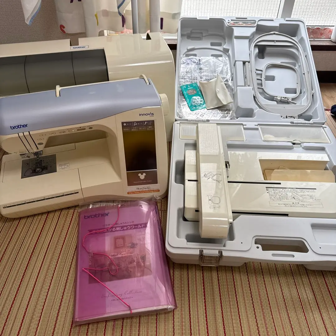 m68228582693_1.jpg?1756907670