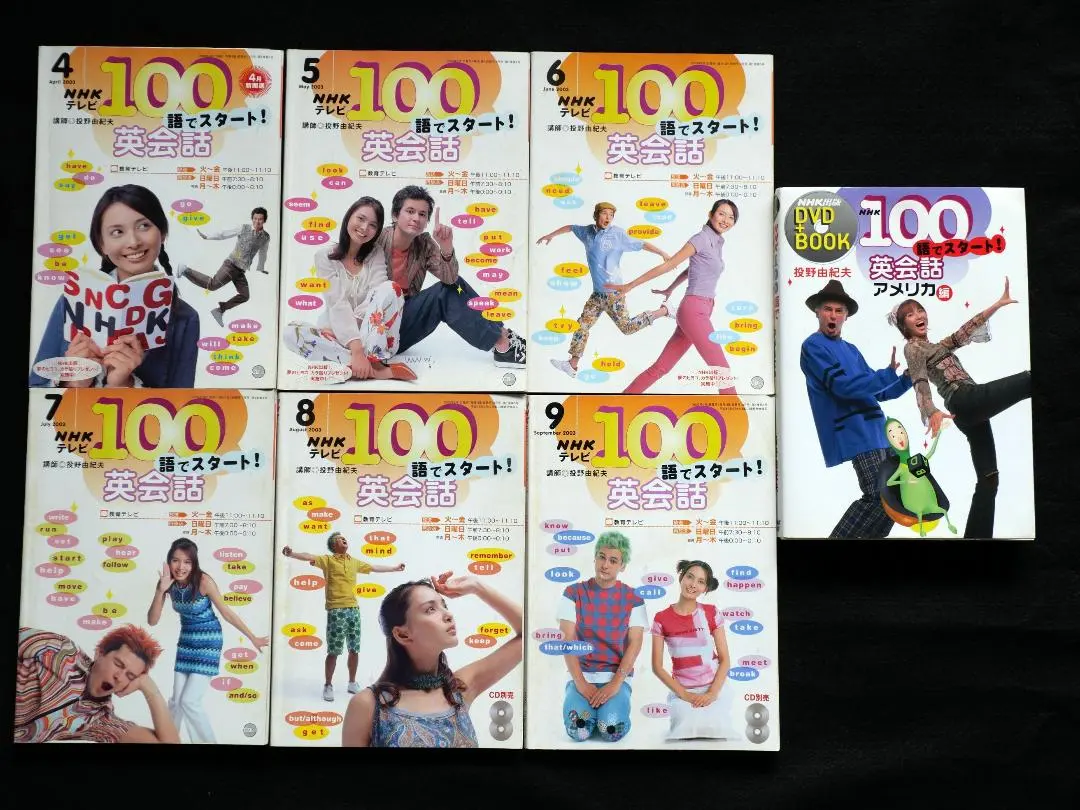 m68266654971_1.jpg?1765101201