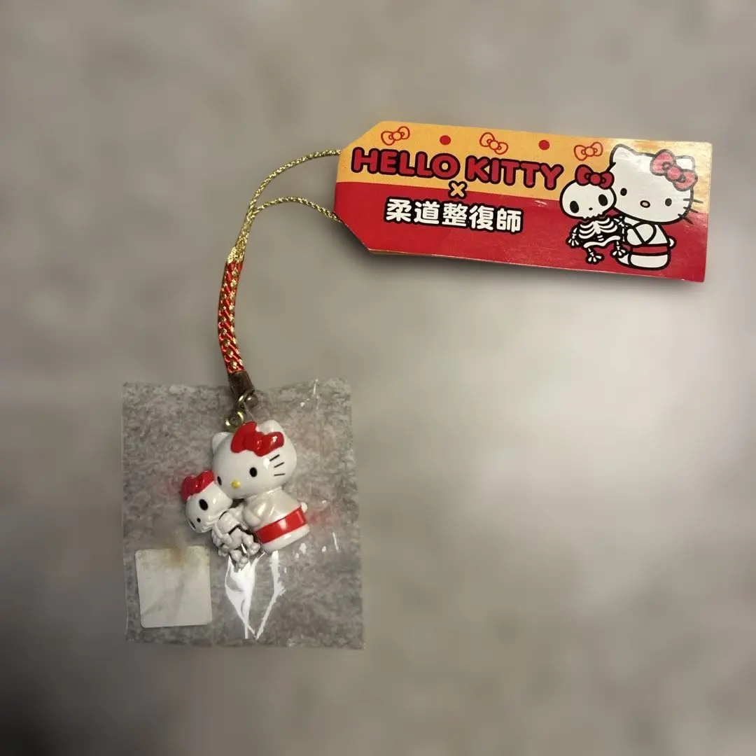 2026年最新】キティ 柔道の人気アイテム - メルカリ