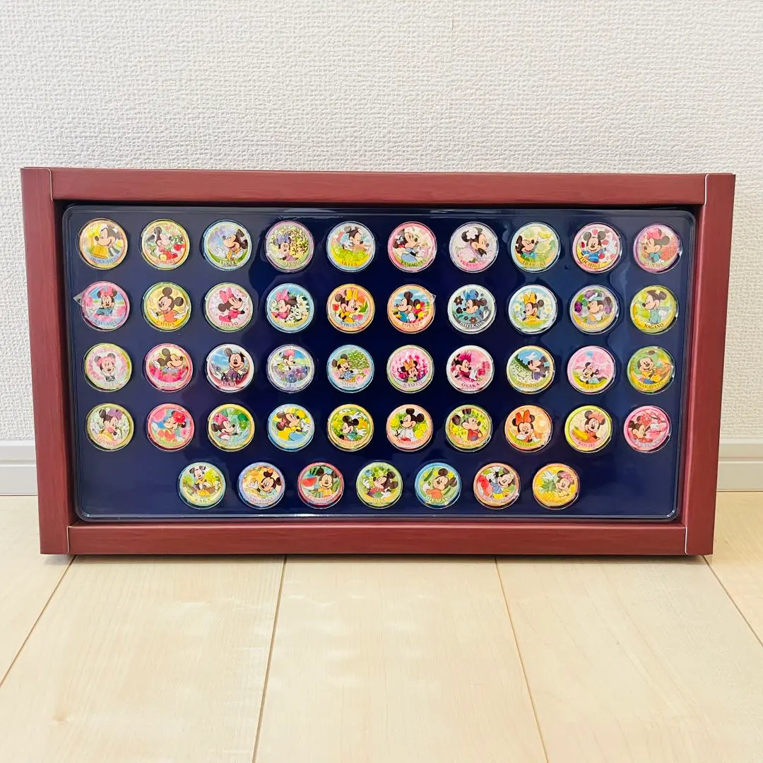 2026年最新】日本生命 バッジの人気アイテム - メルカリ