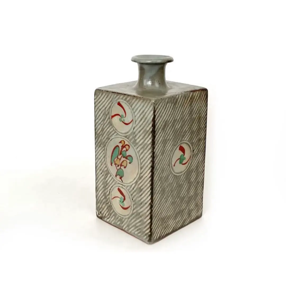 2026年最新】島岡達三 壺の人気アイテム - メルカリ