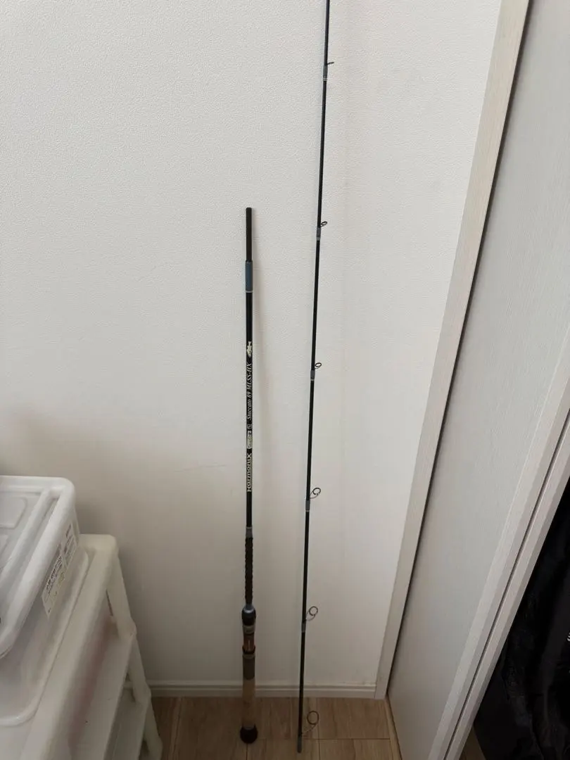 2026年最新】tulala staccatoの人気アイテム - メルカリ