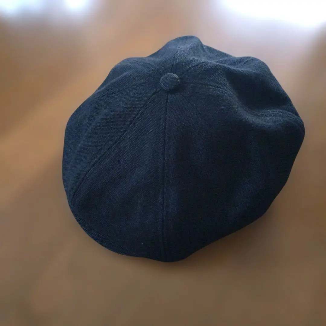 2026年最新】Nigel Cabourn キャスケットの人気アイテム - メルカリ