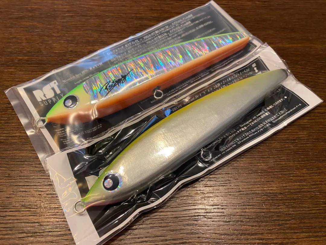 2026年最新】rst リラーナの人気アイテム - メルカリ