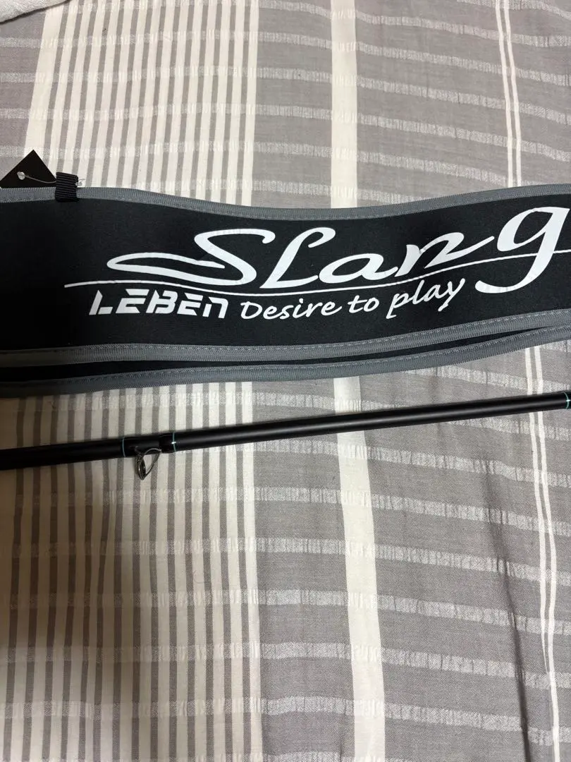 2026年最新】デジーノ レーベン スラングの人気アイテム - メルカリ