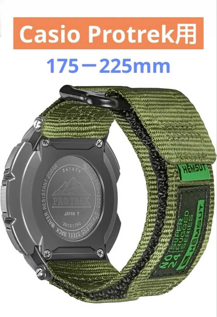 2026年最新】prw-5000の人気アイテム - メルカリ